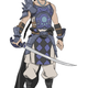 Illustration for article titled Suikoden: Tierkreis - The Communal DS RPG